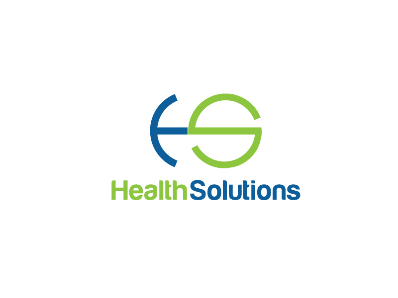 Diseño de Logo por esolztech para este proyecto | Diseño #17430619