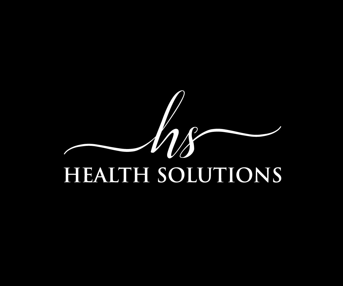 Diseño de Logo por tani_sha321 para este proyecto | Diseño #17340317