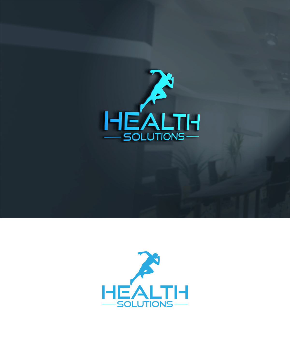 Diseño de Logo por supercreative para este proyecto | Diseño #17344571