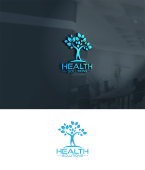 Diseño de Logo por supercreative para este proyecto | Diseño: #17344572