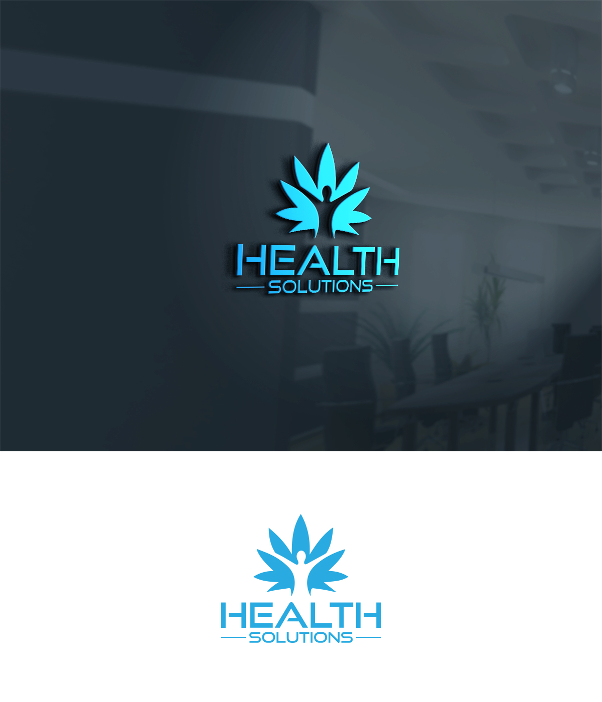 Diseño de Logo por supercreative para este proyecto | Diseño #17344573