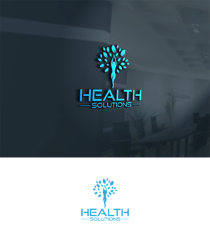 Diseño de Logo por supercreative para este proyecto | Diseño: #17344574