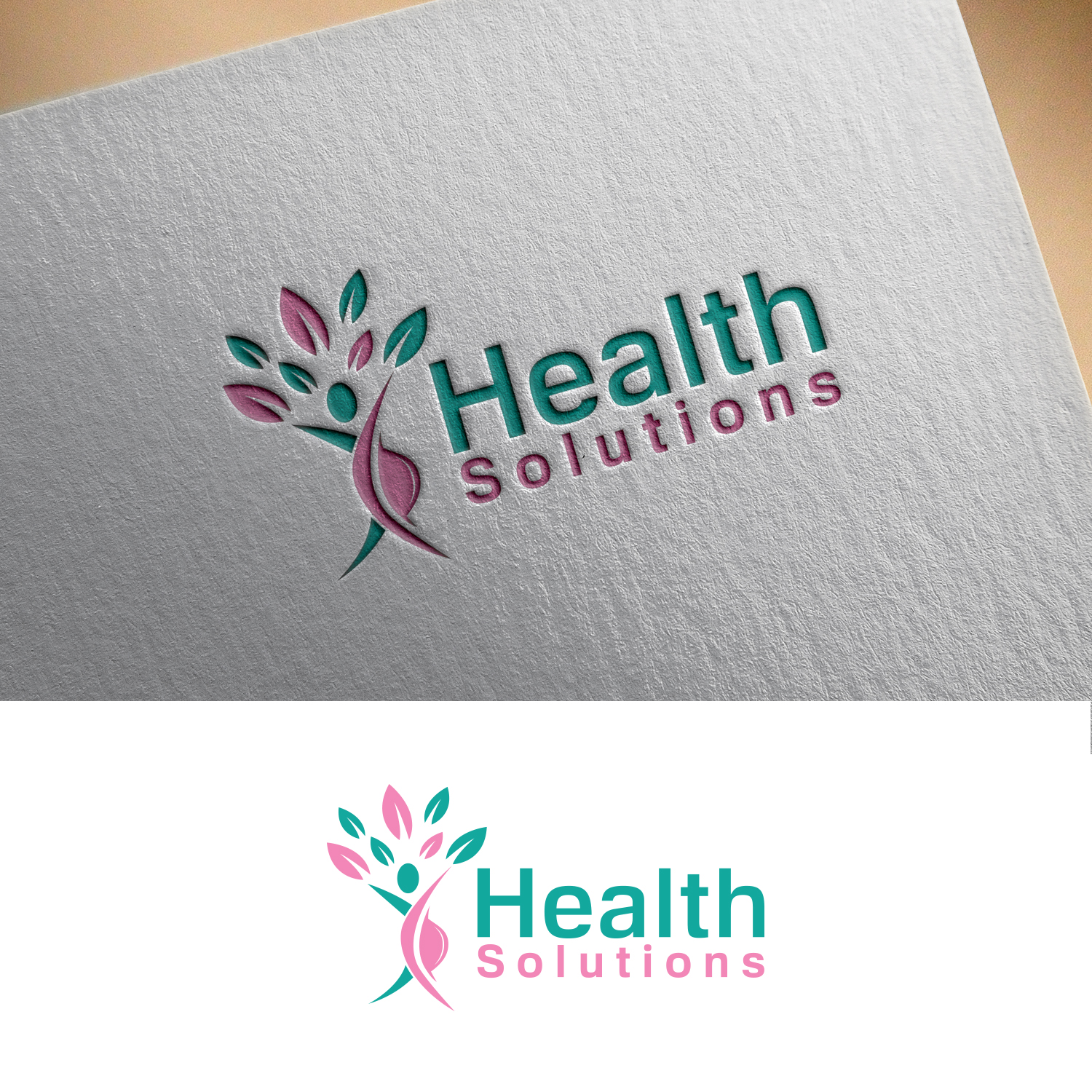 Logo Design by Maxo-Biz for this project | Design #17337014