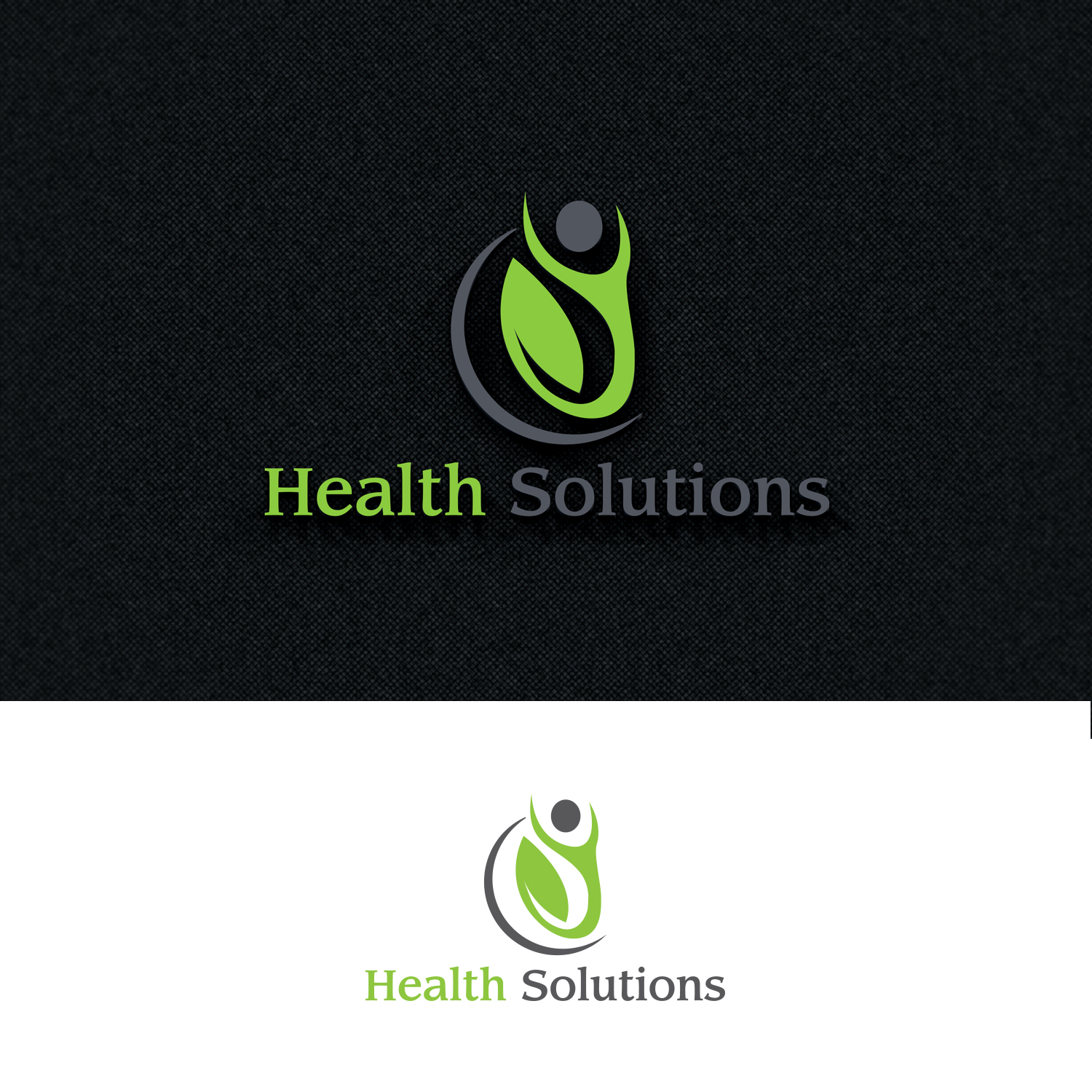 Logo Design by Maxo-Biz for this project | Design #17337015