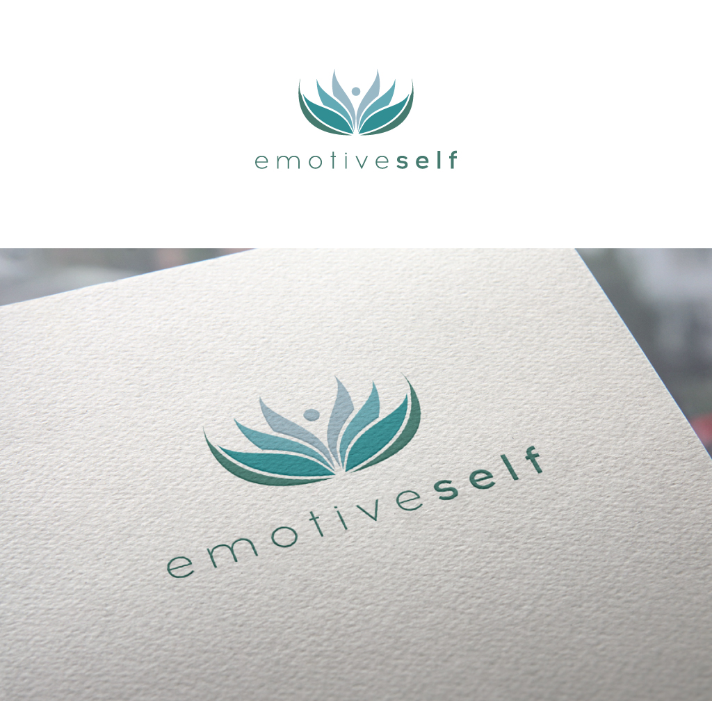 Logo Design by ultramarin for this project | Design #17343234