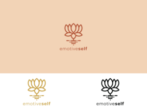 Logo Design by Neil for this project | Design: #17344213