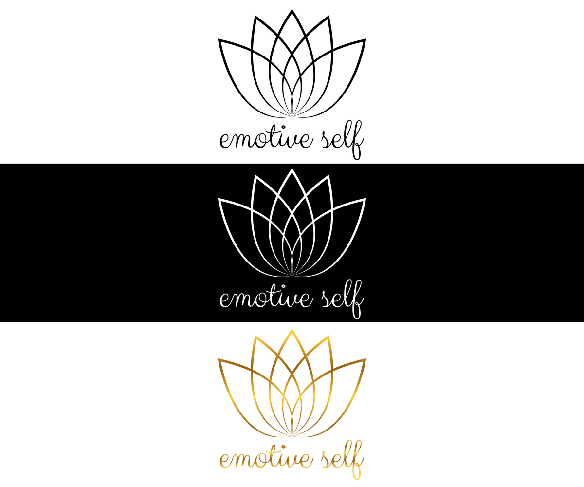 Logo Design by Design_Drafts for this project | Design #17341179