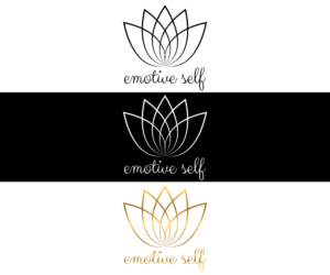 Logo Design by Design_Drafts for this project | Design: #17341179