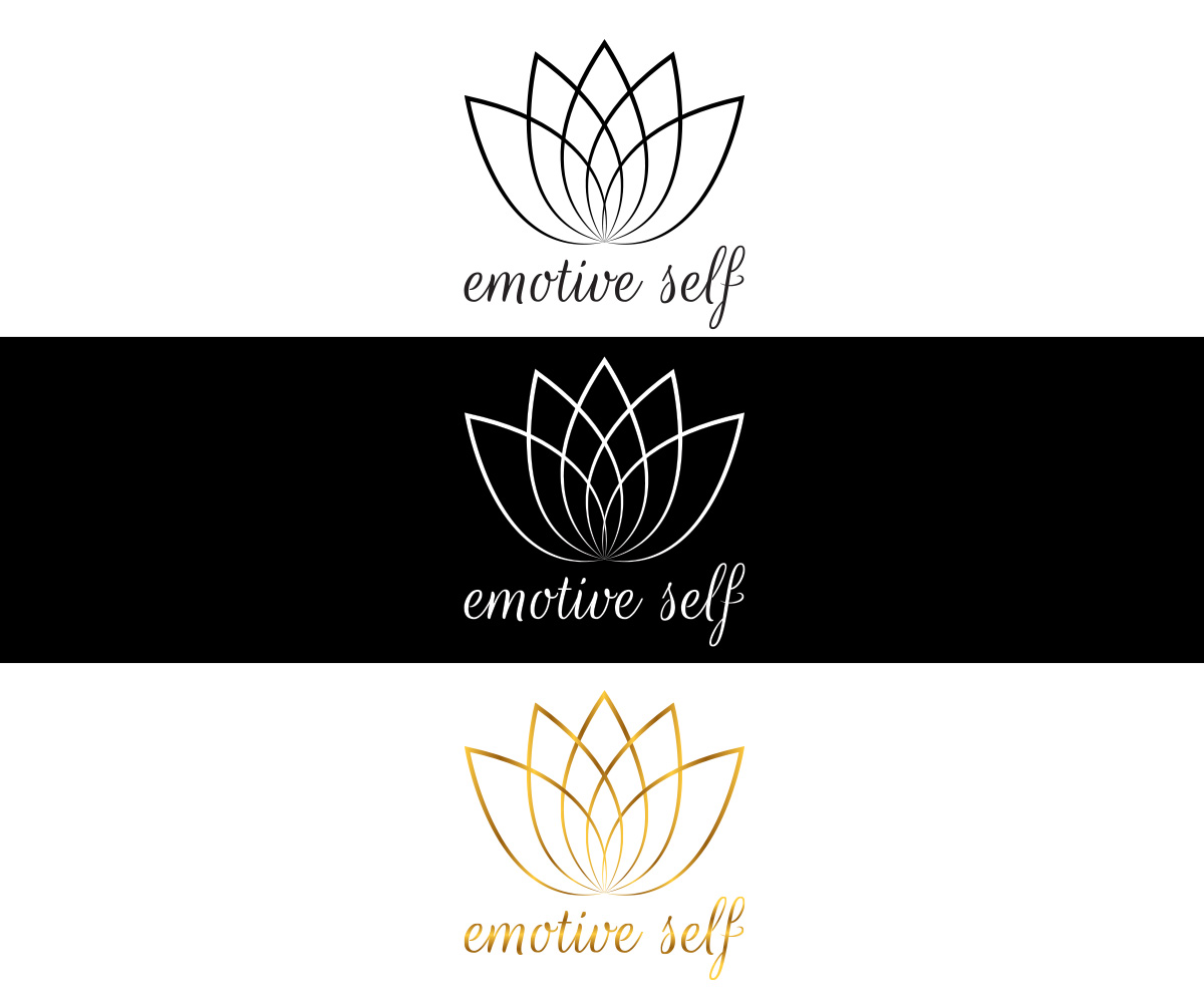 Logo Design by Design_Drafts for this project | Design #17341188