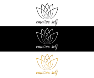 Logo Design by Design_Drafts for this project | Design: #17341188