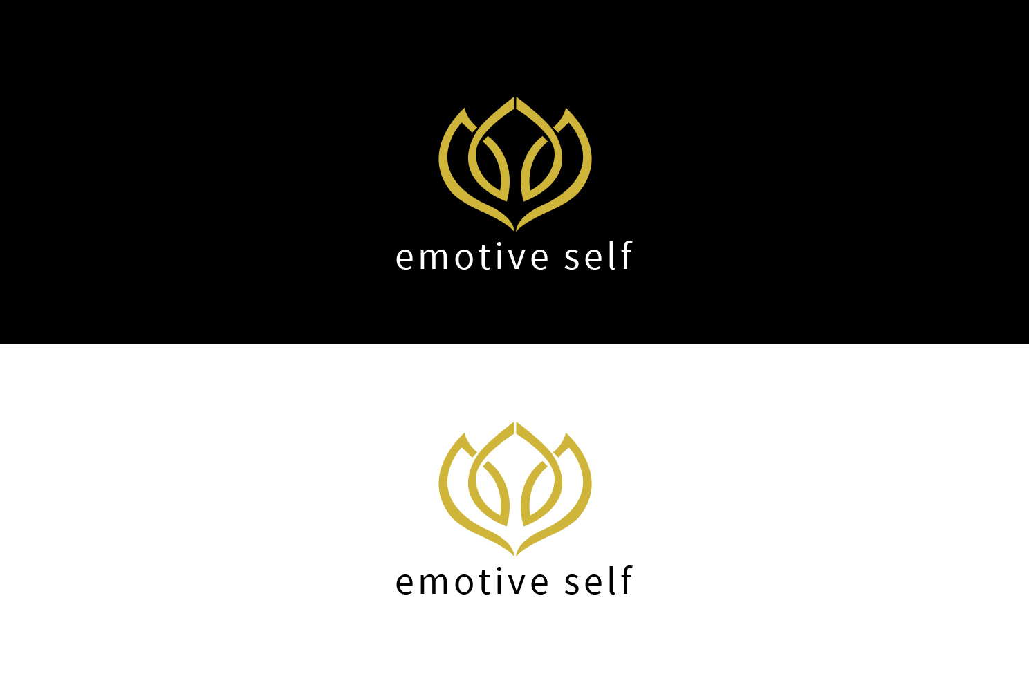 Logo Design by Antony J for this project | Design #17342750
