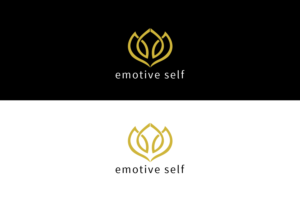 Logo Design by Antony J for this project | Design: #17342750