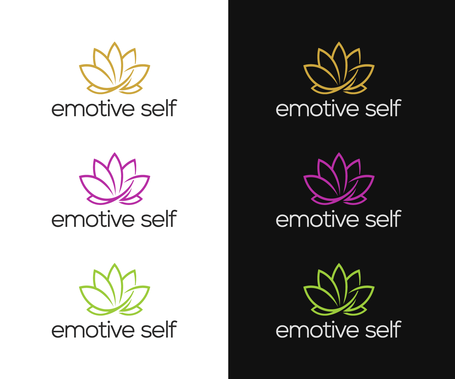 Logo Design by Mario for this project | Design #17347983