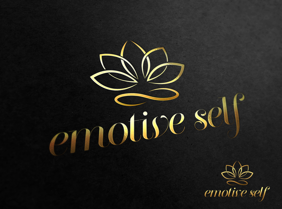 Logo Design by Anhlee for this project | Design #17341060