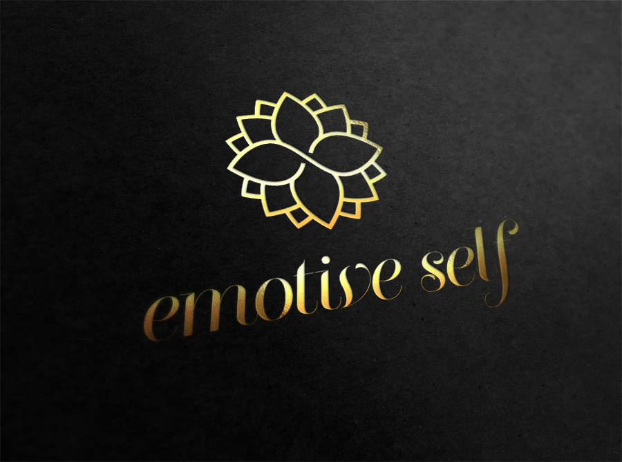Logo Design by Anhlee for this project | Design #17341367