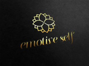 Logo Design by Anhlee for this project | Design: #17341367