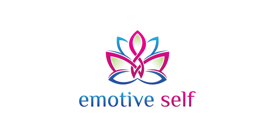 Logo Design by debdesign for this project | Design #17339694