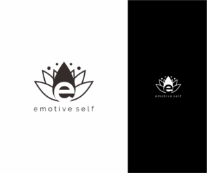 Logo Design by haszart for this project | Design: #17341576