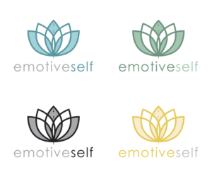 Logo Design by Mindflash Advertising for this project | Design: #17347807