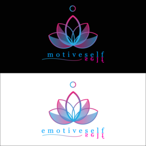 Logo Design by danie.pham76