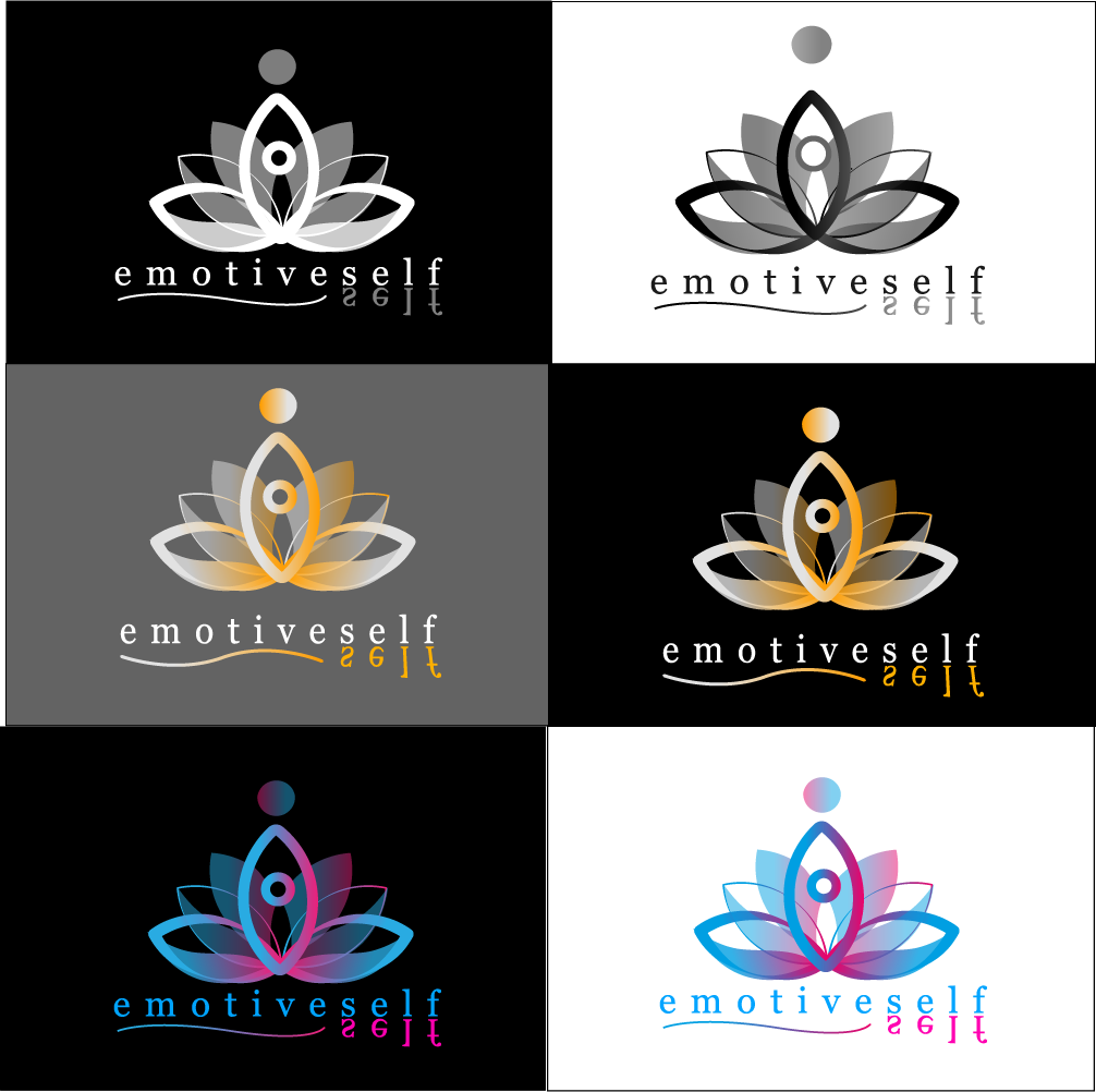 Logo Design by danie.pham76 for this project | Design #17347589