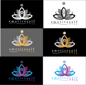 Logo Design by danie.pham76 for this project | Design: #17347589