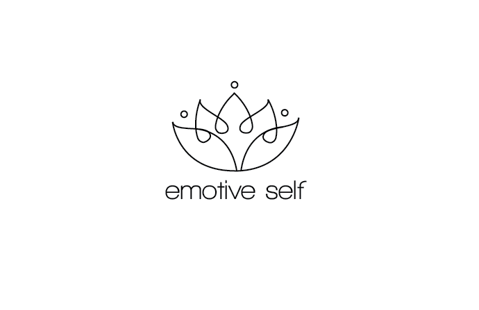 Logo Design by jose_luiz for this project | Design #17339647