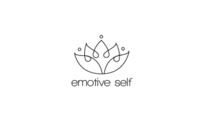 Logo Design by jose_luiz for this project | Design #17339647
