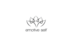 Logo Design by jose_luiz for this project | Design: #17339651