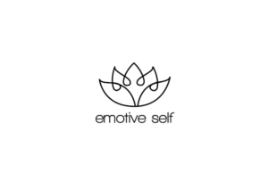 Logo Design by jose_luiz for this project | Design: #17339652