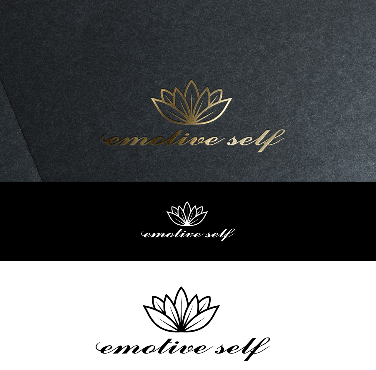Logo Design by opieq for this project | Design #17347114