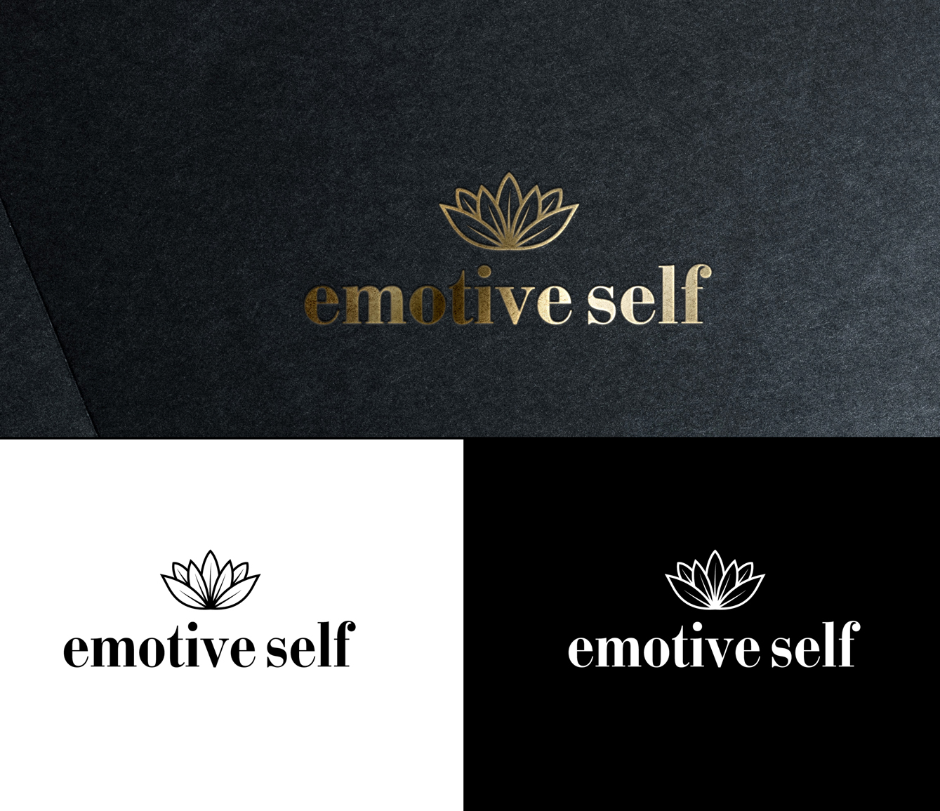 Logo Design by opieq for this project | Design #17347220