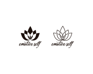 Logo Design by rubio0383 for this project | Design: #17339493