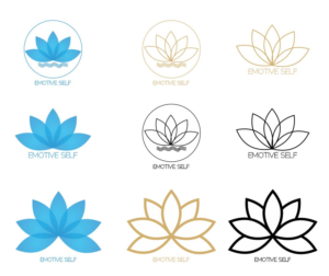Logo Design by sandeepstudio for this project | Design #17348325