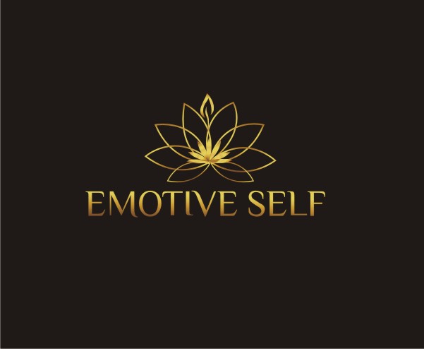 Logo Design by delu 003 for this project | Design #17342485