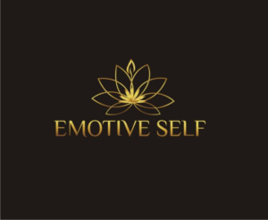 Logo Design by delu 003 for this project | Design: #17342485