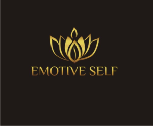 Logo Design by delu 003 for this project | Design: #17342486