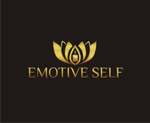 Logo Design by delu 003 for this project | Design: #17342487