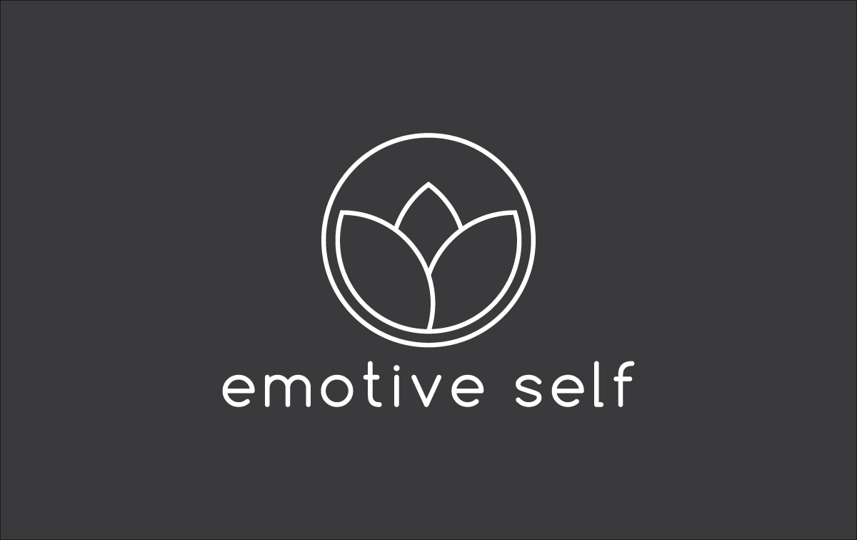 Logo Design by Radu Borzea for this project | Design #17345331