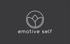 Logo Design by Radu Borzea for this project | Design: #17345331