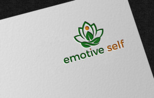 Logo Design by Thomas00 for this project | Design: #17343385