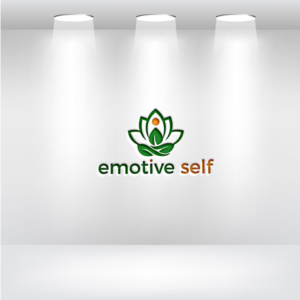 Logo Design by Thomas00 for this project | Design: #17343386