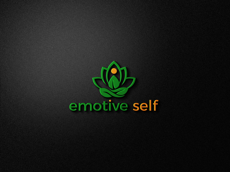 Logo Design by Thomas00 for this project | Design #17343387