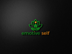 Logo Design by Thomas00 for this project | Design: #17343387