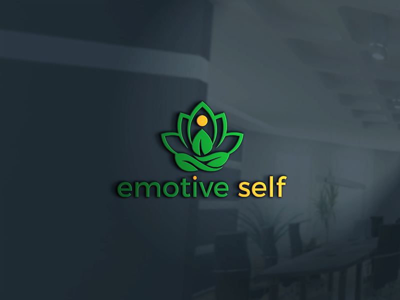 Logo Design by Thomas00 for this project | Design #17343388