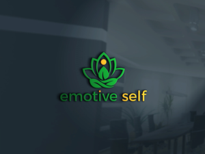 Logo Design by Thomas00 for this project | Design: #17343388