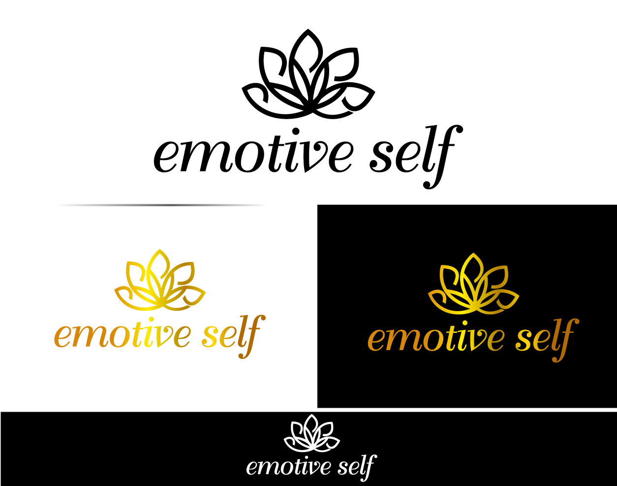 Design de Logo par Soul Light pour ce projet | Design #17344016