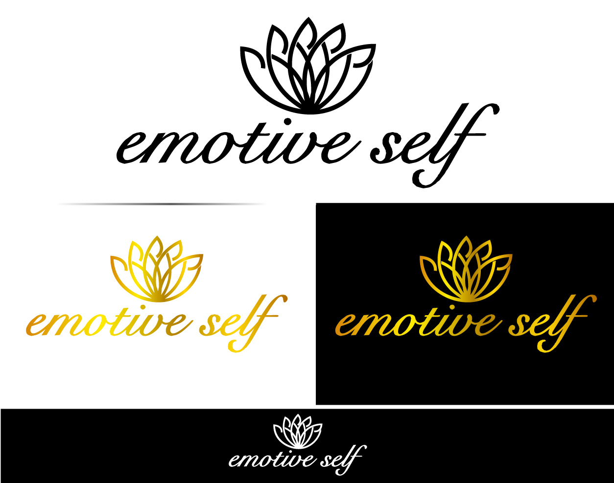 Design de Logo par Soul Light pour ce projet | Design #17344017