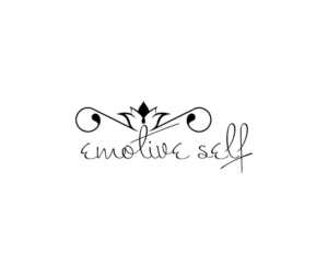 Logo Design by tani_sha321 for this project | Design: #17343408