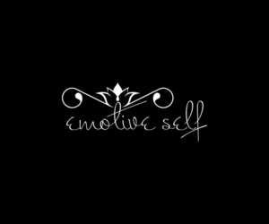 Logo Design by tani_sha321 for this project | Design: #17343409